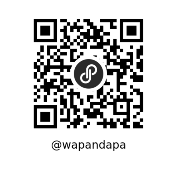 🔇🔇 🔇PopUp Show🔇🔇🔇                  🐼🔇🔇  Like n Share 🔇🔇🐼 - Picture 2 of 9